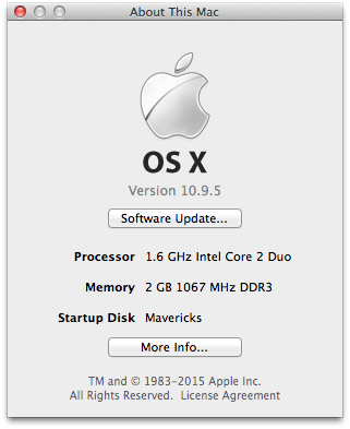 About This Mac Mavericks.png