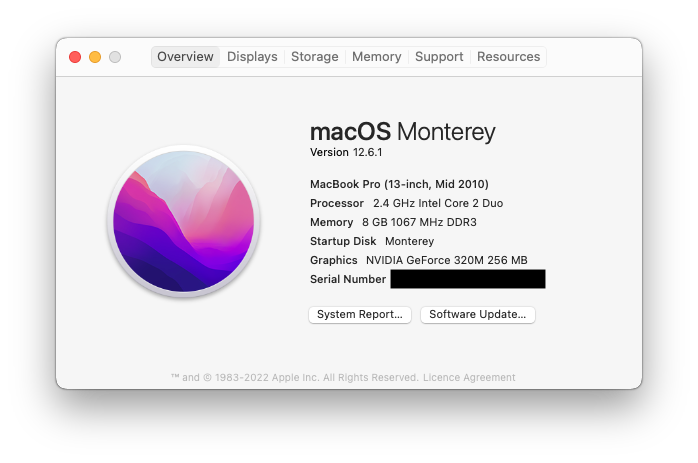 About this mac mbp7,1 redacted.png