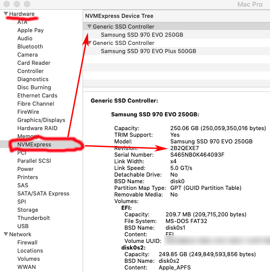 About this Mac - NVMe info.jpg