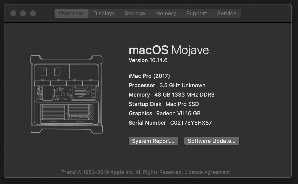 about this mac.png