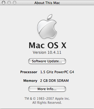 About This Mac - PowerBook G4.png