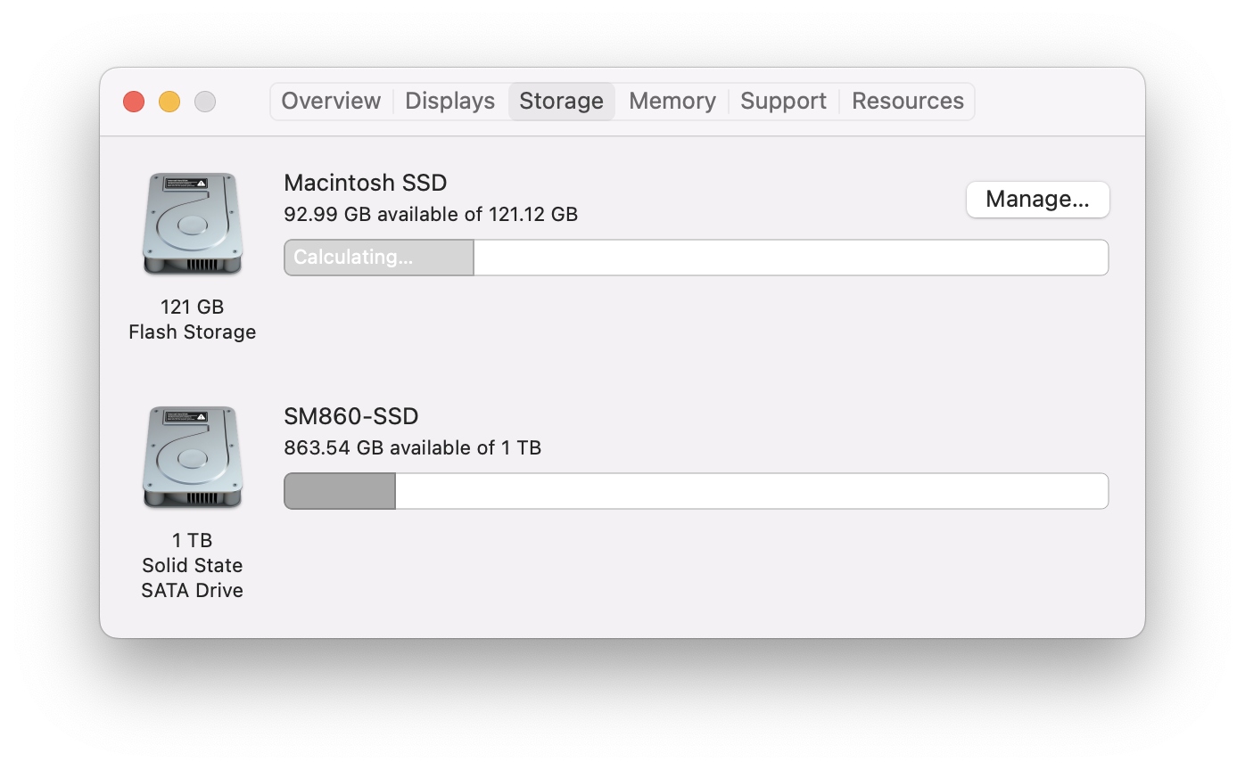 about this mac storage.png