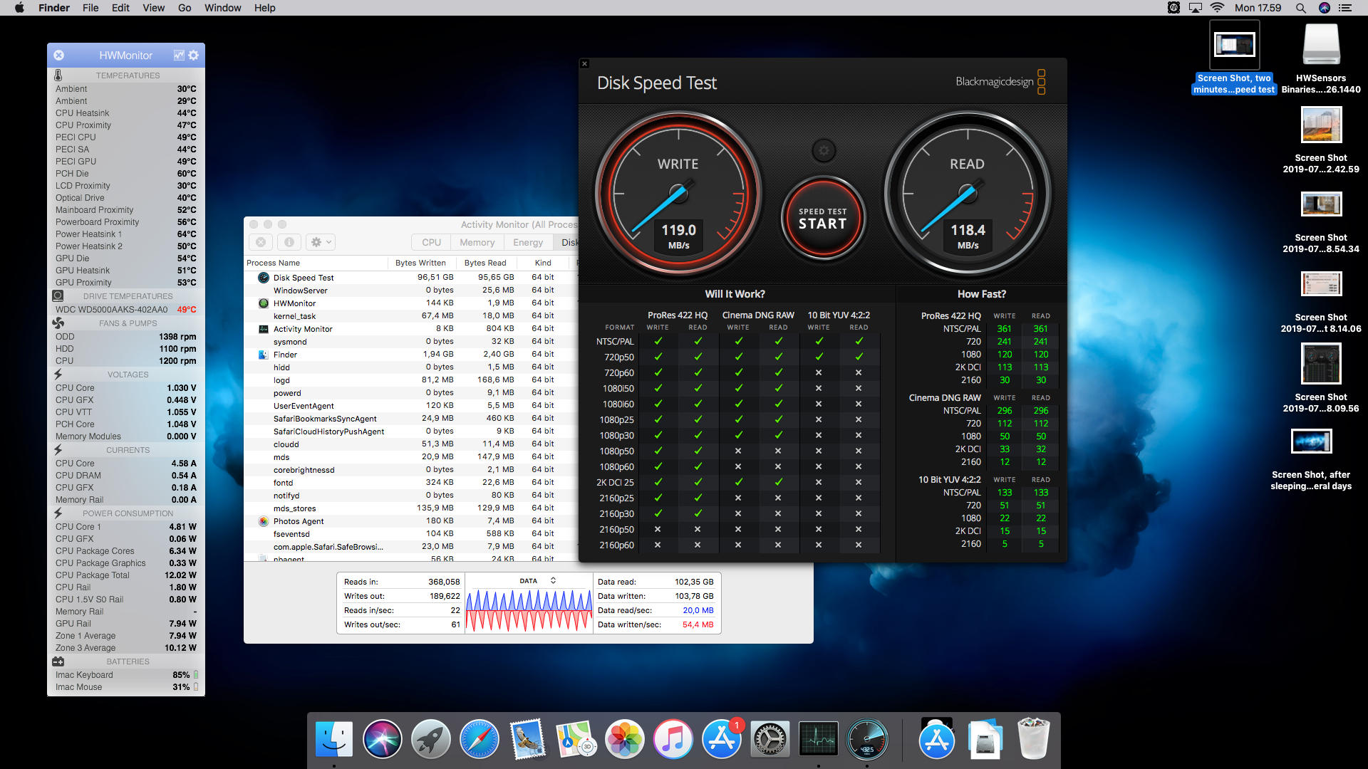 about100gb.png