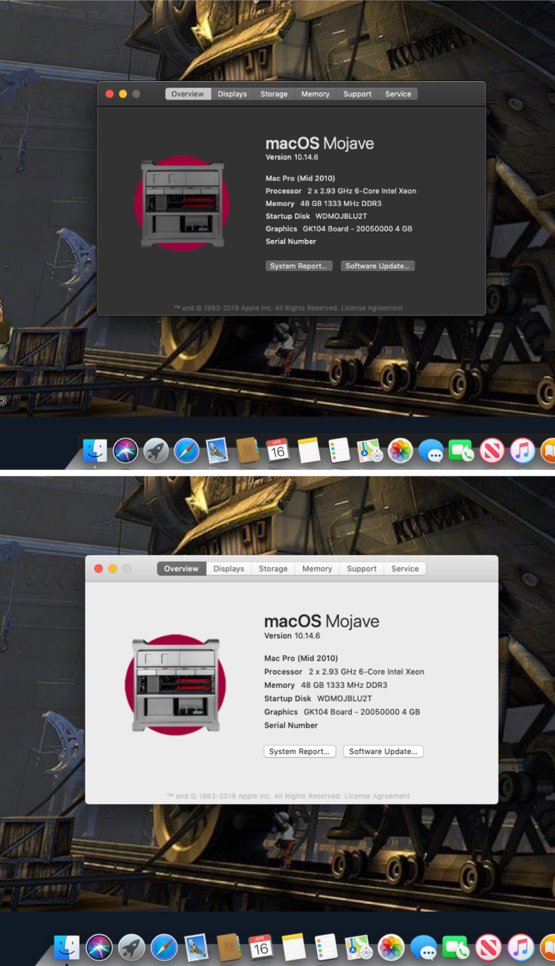 About_Mac_Screen.jpg