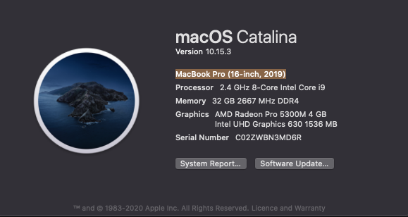 About_This_Mac_and_16__is_HOT___NOISY_with_an_external_monitor_______MacRumors_Forums_-_Vivaldi.png