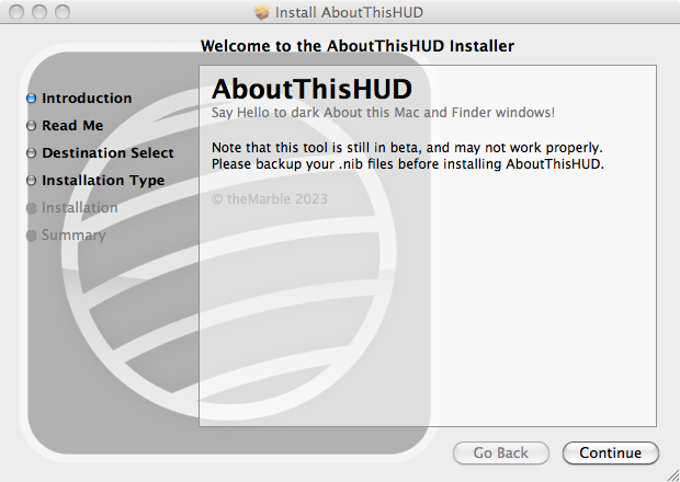 AboutThisHUD installer.png