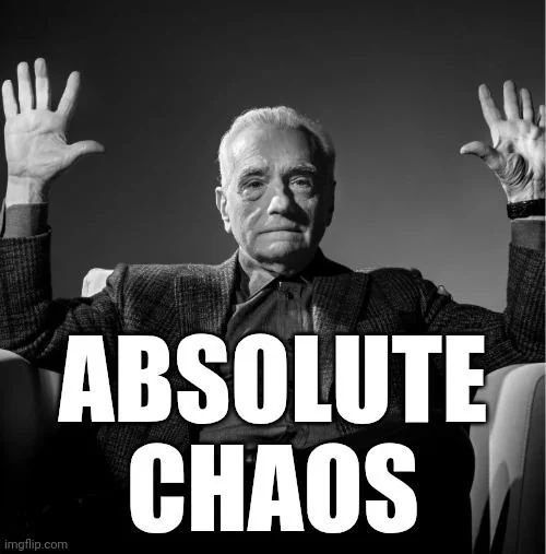 Absolute_Chaos.jpg