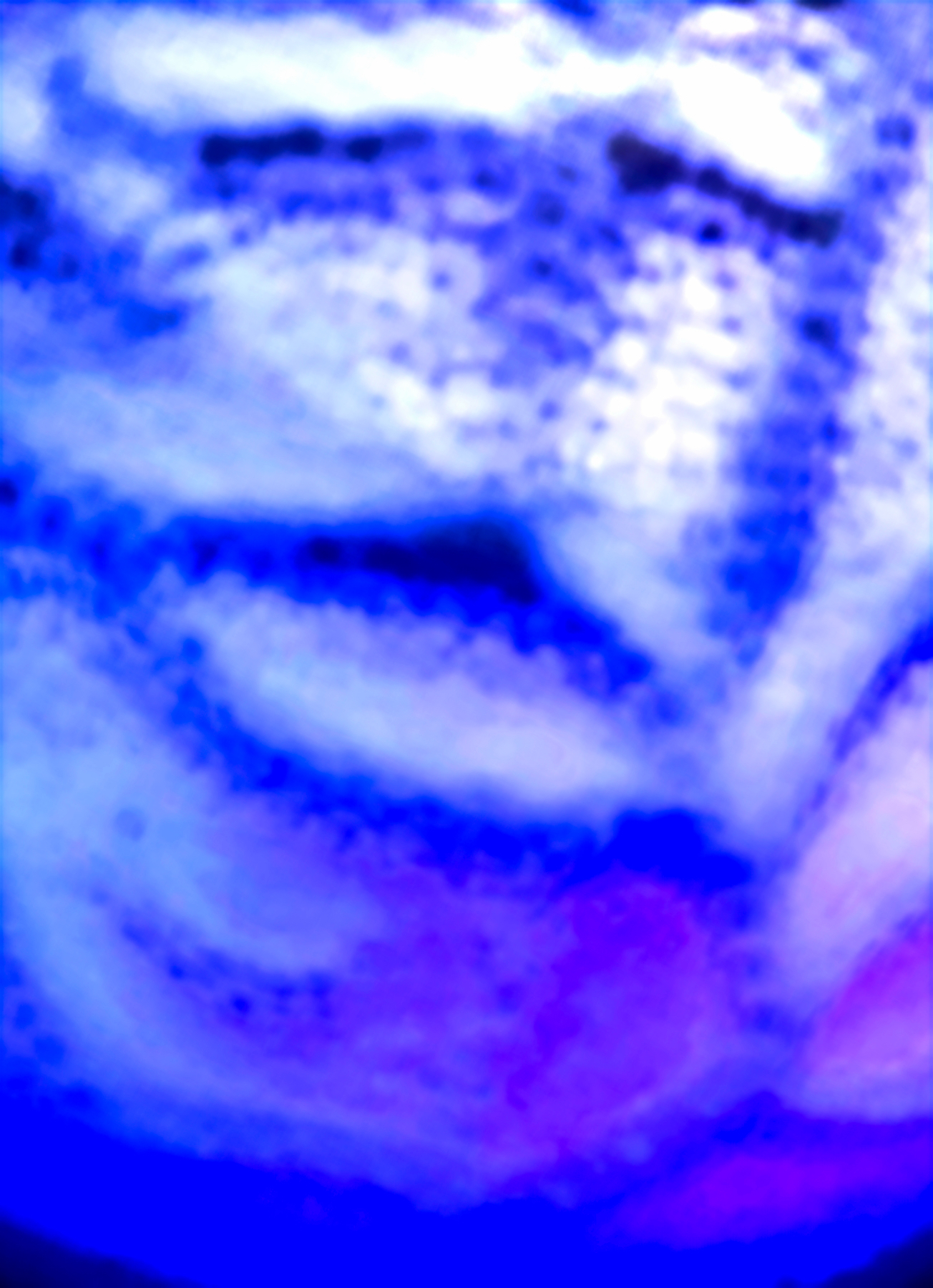 Abstract in Blue and Purple1.jpeg