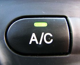 ac-button-caroutlet.es_.jpg