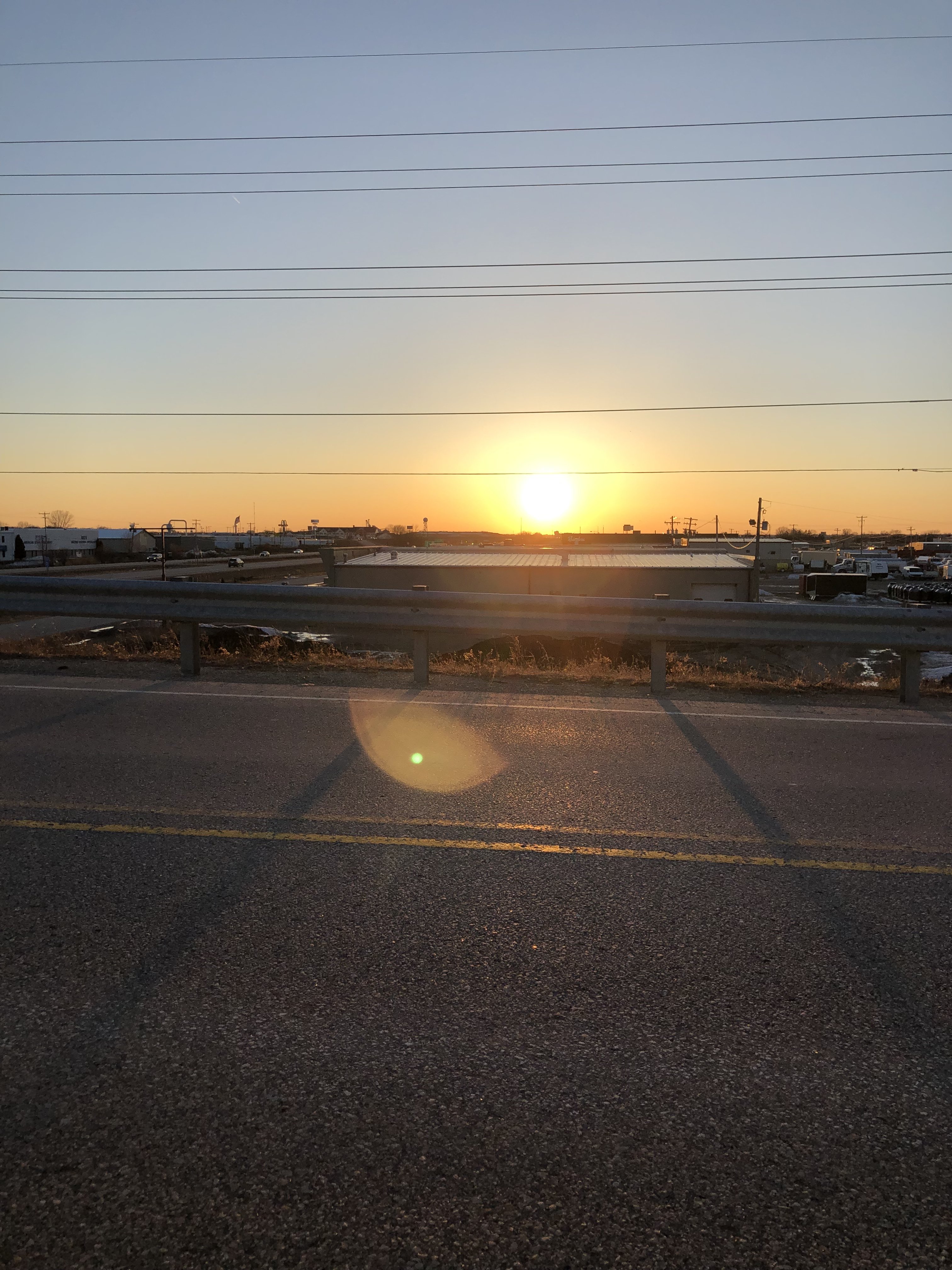 AC1DEC86-62E3-43B7-91F8-9E0DF54947F4.jpeg