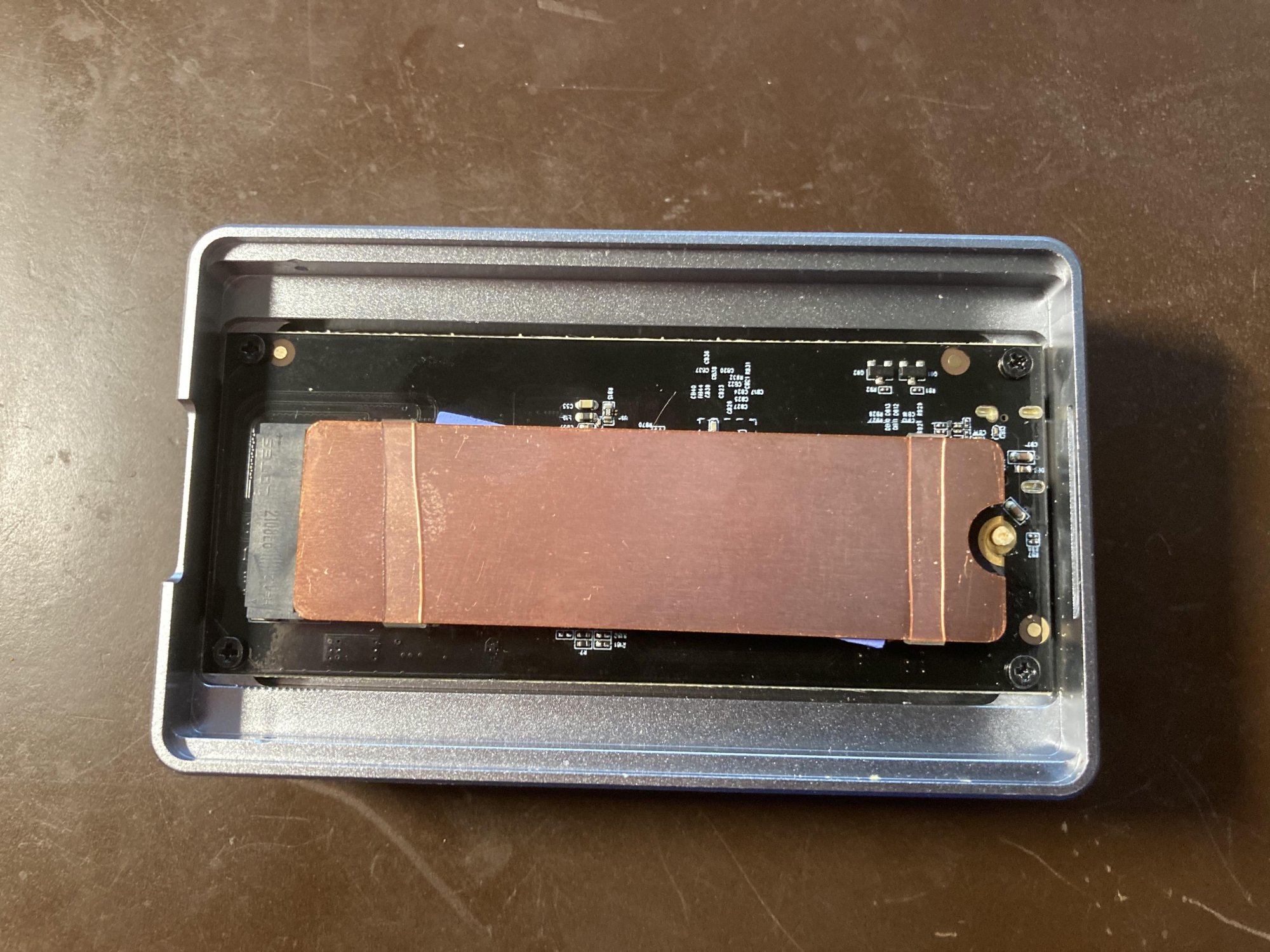 Acasis w: Copper Heatsink.jpg