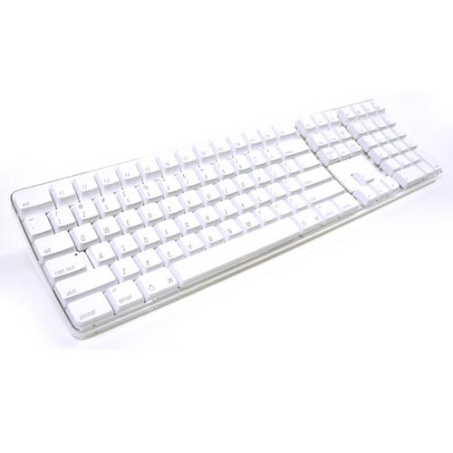 ACC-KEYBOARD-PRO-3.jpg
