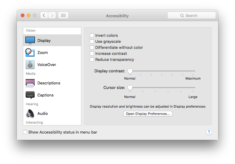 Accessibility-Settings.png