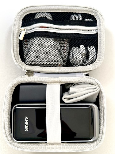 Accessories.JPG