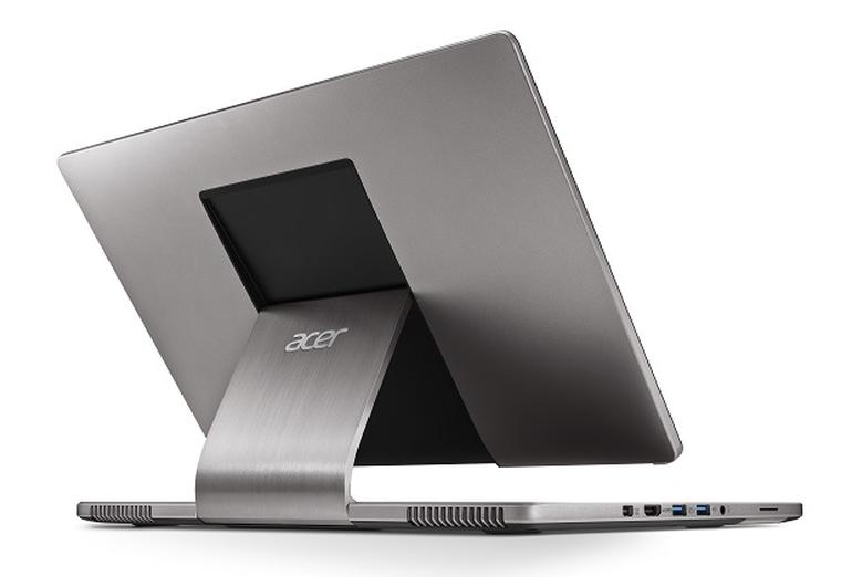 acer-aspire-r7-windows-8-laptop-notebook.jpg