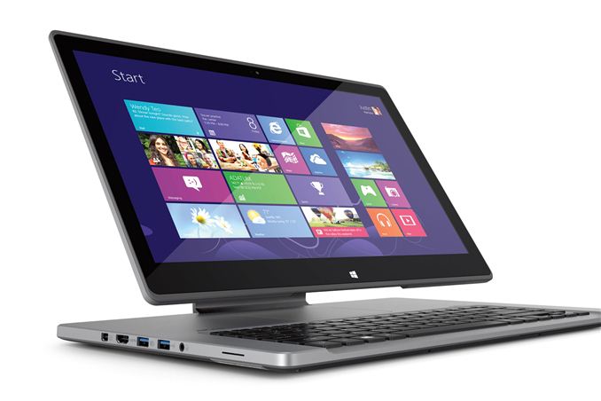 Acer Aspire R7_Ezel_678x452.jpg