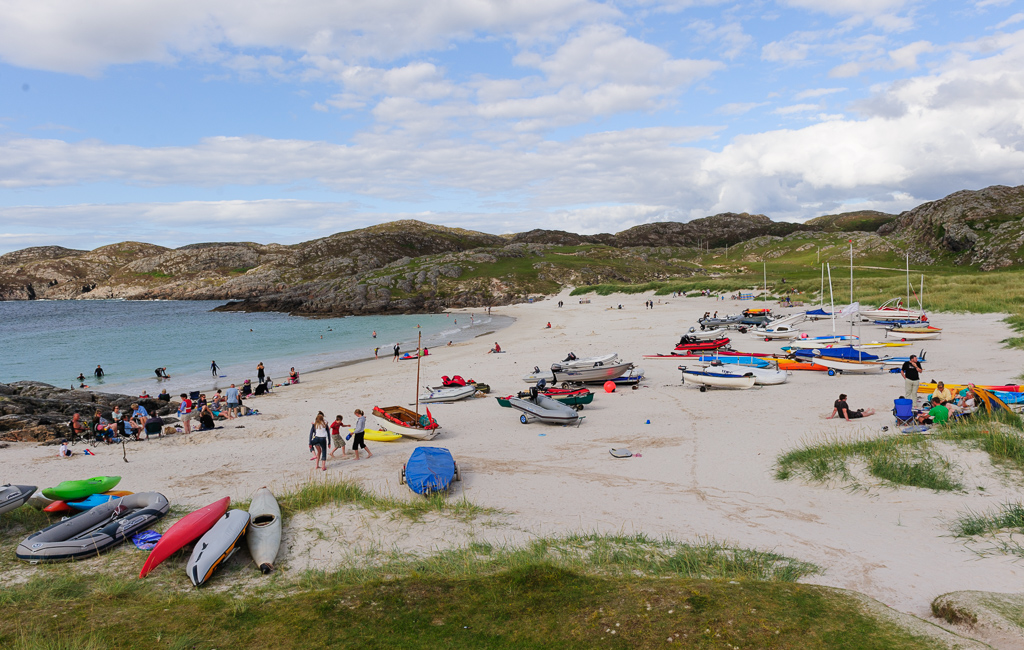 Achmelvich-1317-2.jpg