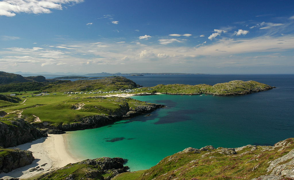 Achmelvich-643.jpg