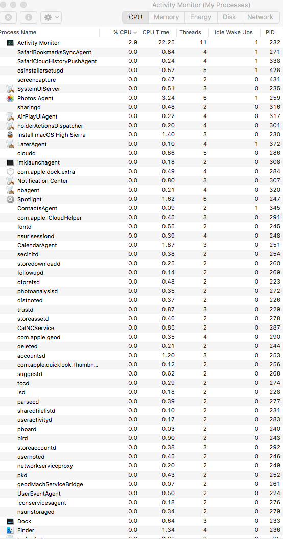 Activity Monitor 2018-08-05 at 9.57.02 PM.png