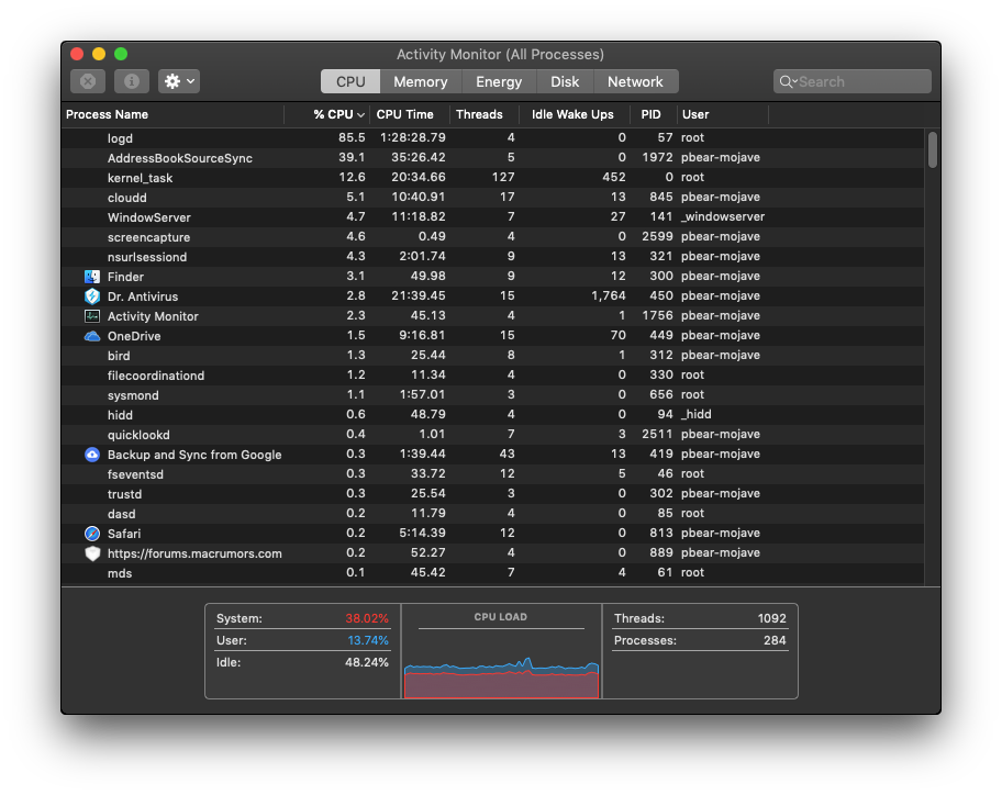 Activity Monitor 2018-08-15 at 10.30.40 AM.png