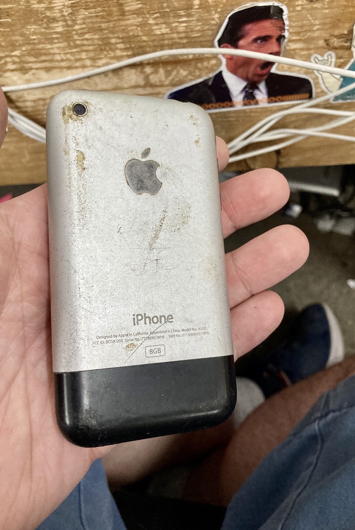 AD73BB3B-EC72-412B-8071-D2DFA9179E82_1_105_c.jpeg