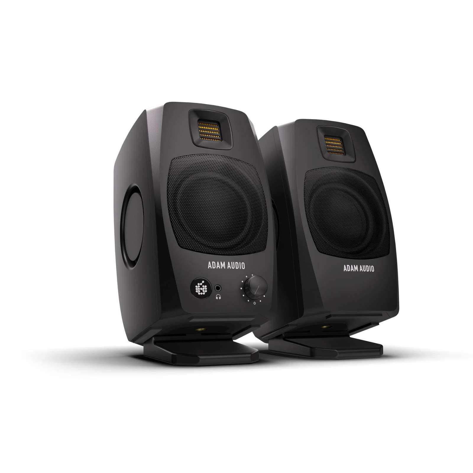 adam-audio-d3v-desktop-monitor-black-full-pair-transparent-background_800x800@2x.jpg