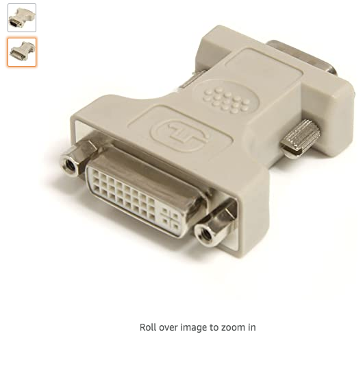 ADAPTER DVI-I.png