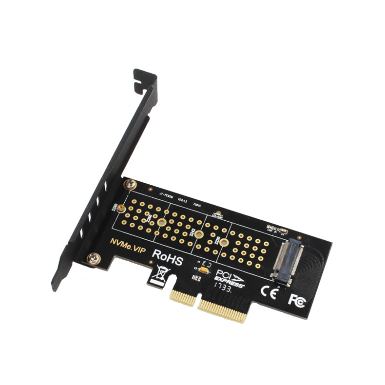 Adapter-PCI-e-x4-Adapter-M-2-NGFF-M-Key-SSD-NVMe.jpeg