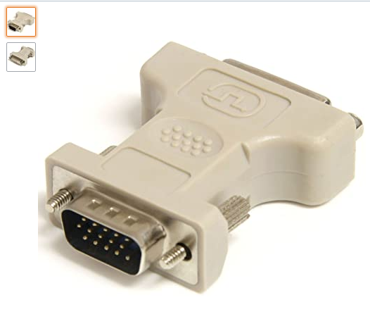 ADAPTER VGA.png