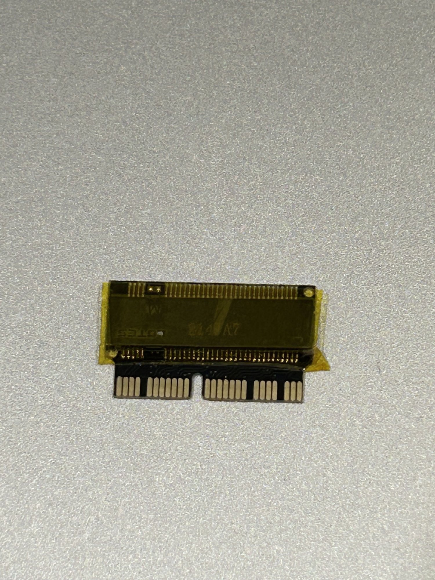 adapter w kapton tape.jpg