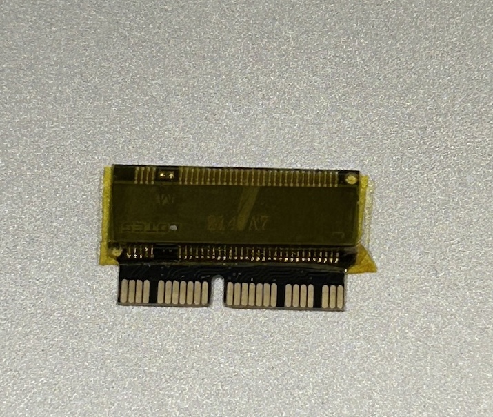 adapter w kapton tape.jpg