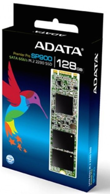 ADATA SP900 M.2 SSD box.jpg