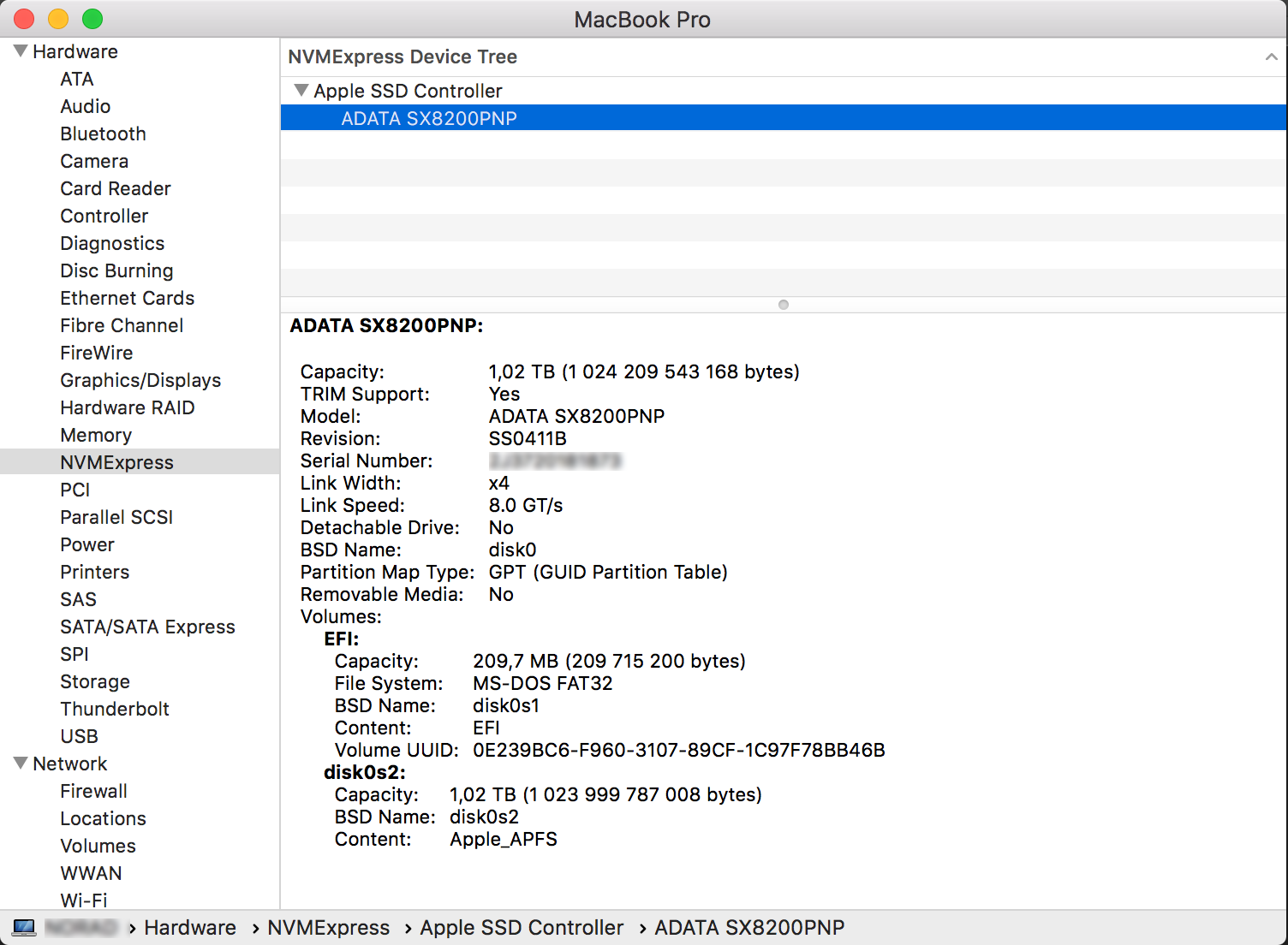 adata-storage-info.png