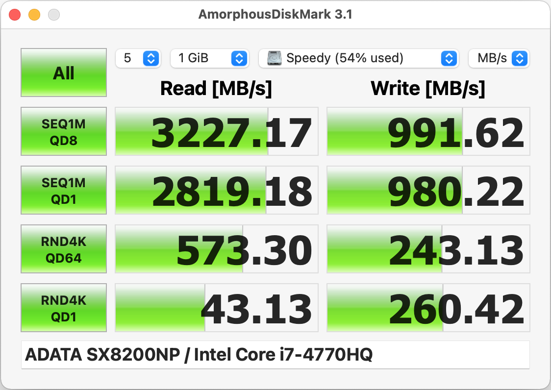 ADATA SX8200NP : Intel Core i7-4770HQ 2.png