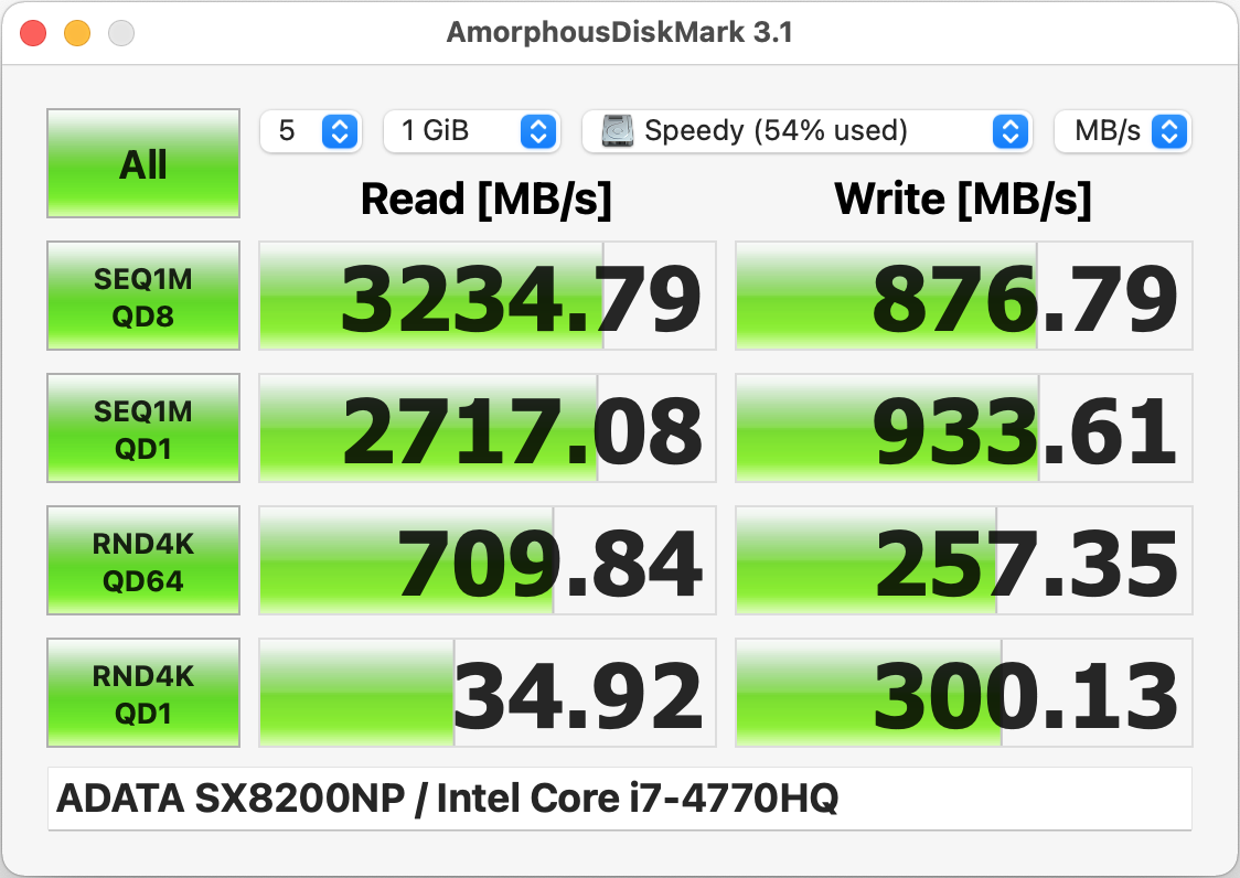 ADATA SX8200NP : Intel Core i7-4770HQ 3.png