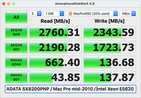 ADATA SX8200PNP _ Mac Pro mid-2010 _ Intel Xeon E5620 1GB.png