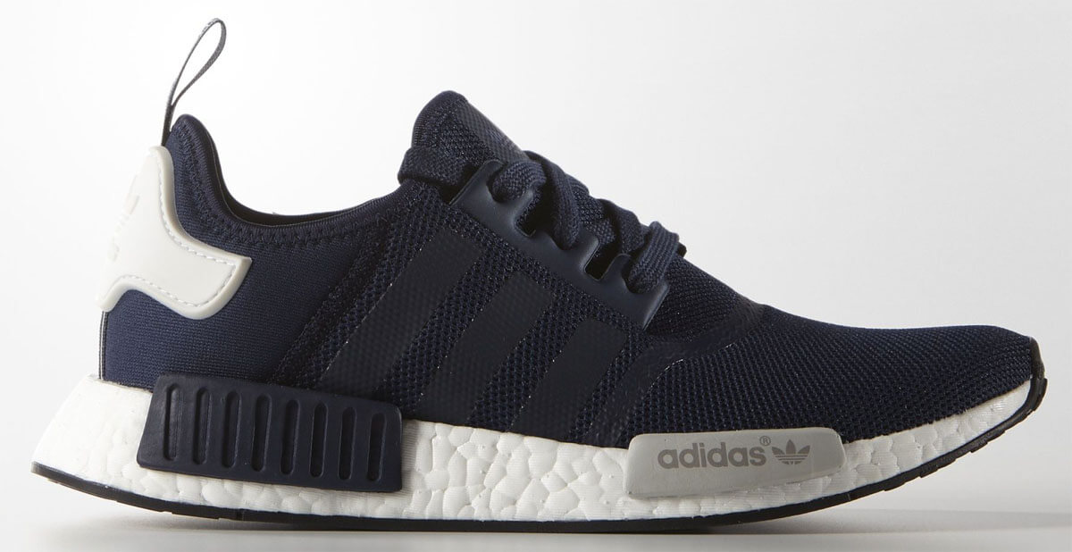 adidas-NMD-Runner-Navy-White-3.jpg