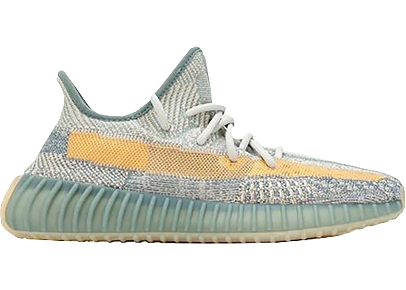 adidas-Yeezy-Boost-350-V2-Israfil.png.jpg