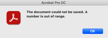 Adobe-Error.png