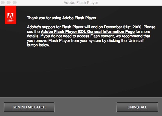 Adobe Flash Player.jpg