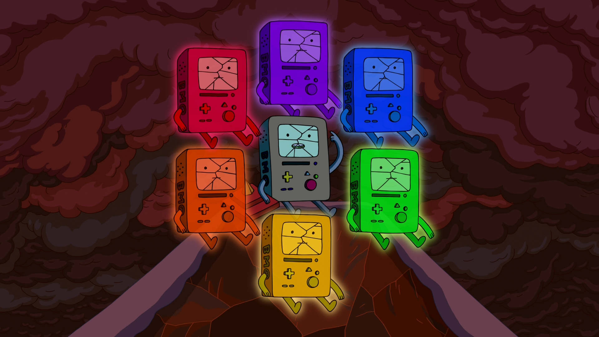 Adventure Time S07E14E15 The More You Moe, the Moe You Know-0010.png