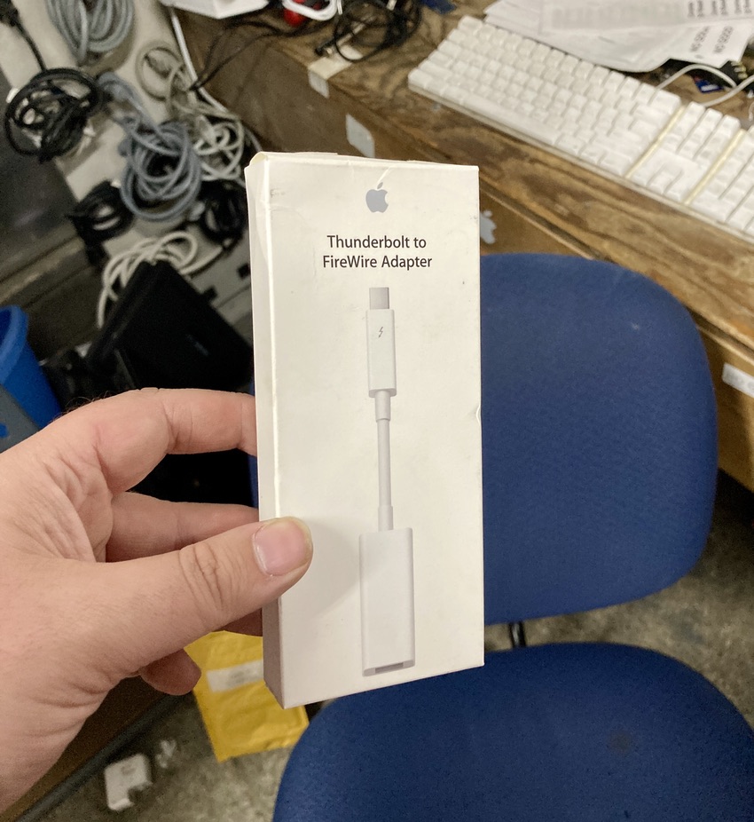 AE0044A8-6C1B-42FB-AE70-50BD5B6A384A_1_105_c.jpeg