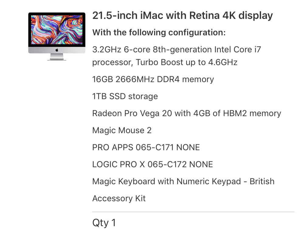 AE2BD64D-32AF-4F6B-8651-B78F63FB67F6.jpeg