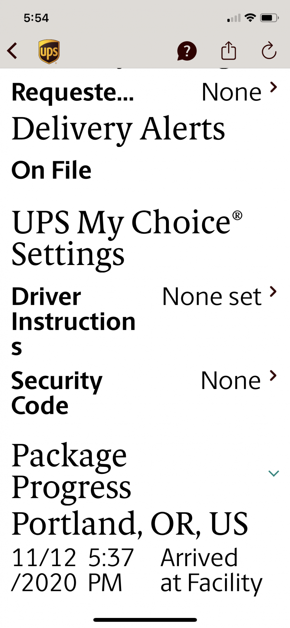AEAE5B29-6E47-4E70-A988-4C3002001062.png