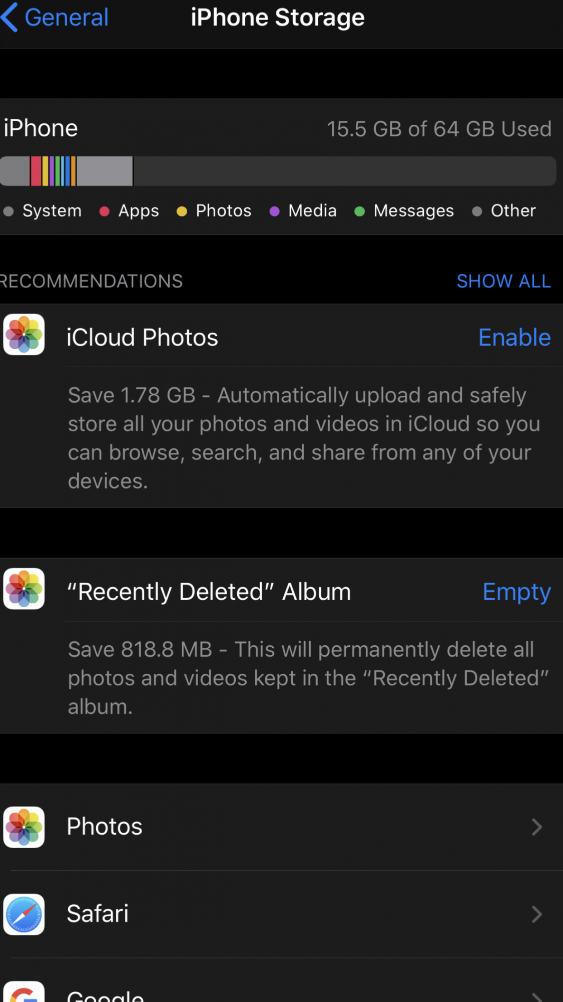 AECC39AC-0234-4A85-9380-91FF0E9D7F7C.png