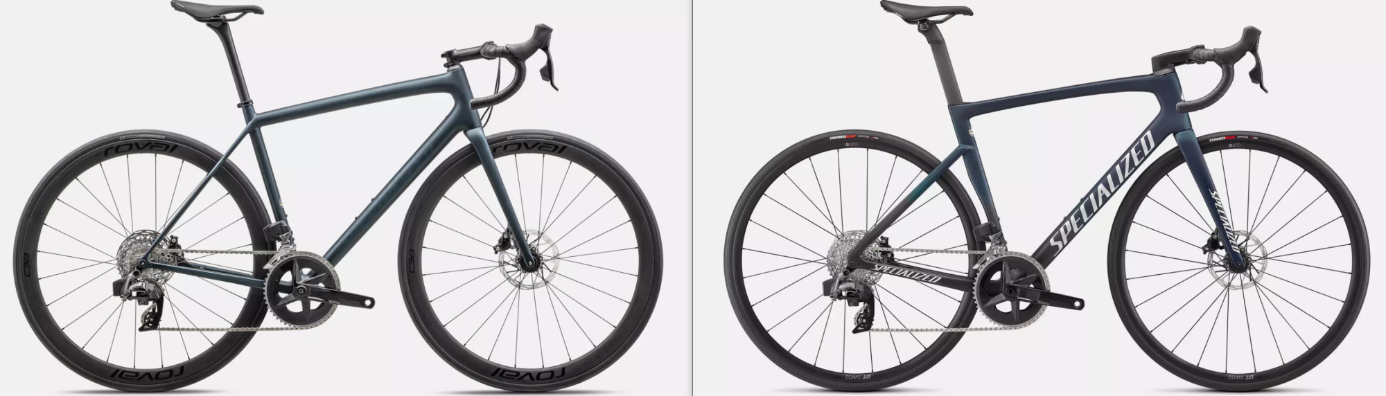aethos_vs_tarmac_sl7.PNG
