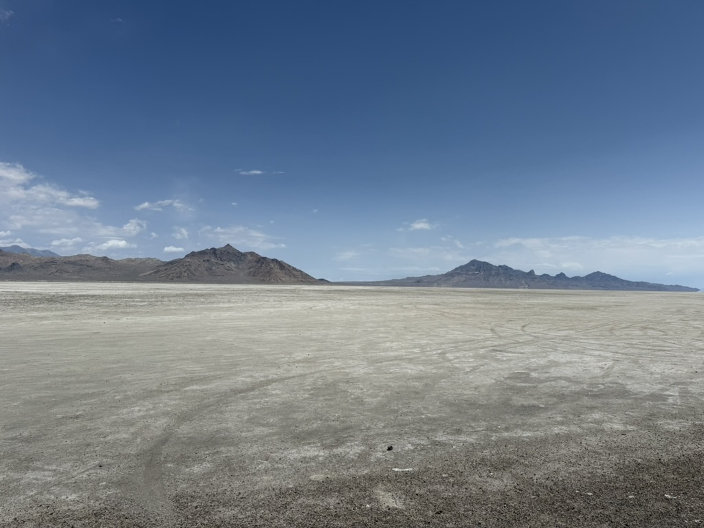 AF380495-133E-4170-B5B0-D26E42383B04_1_105_c.jpeg