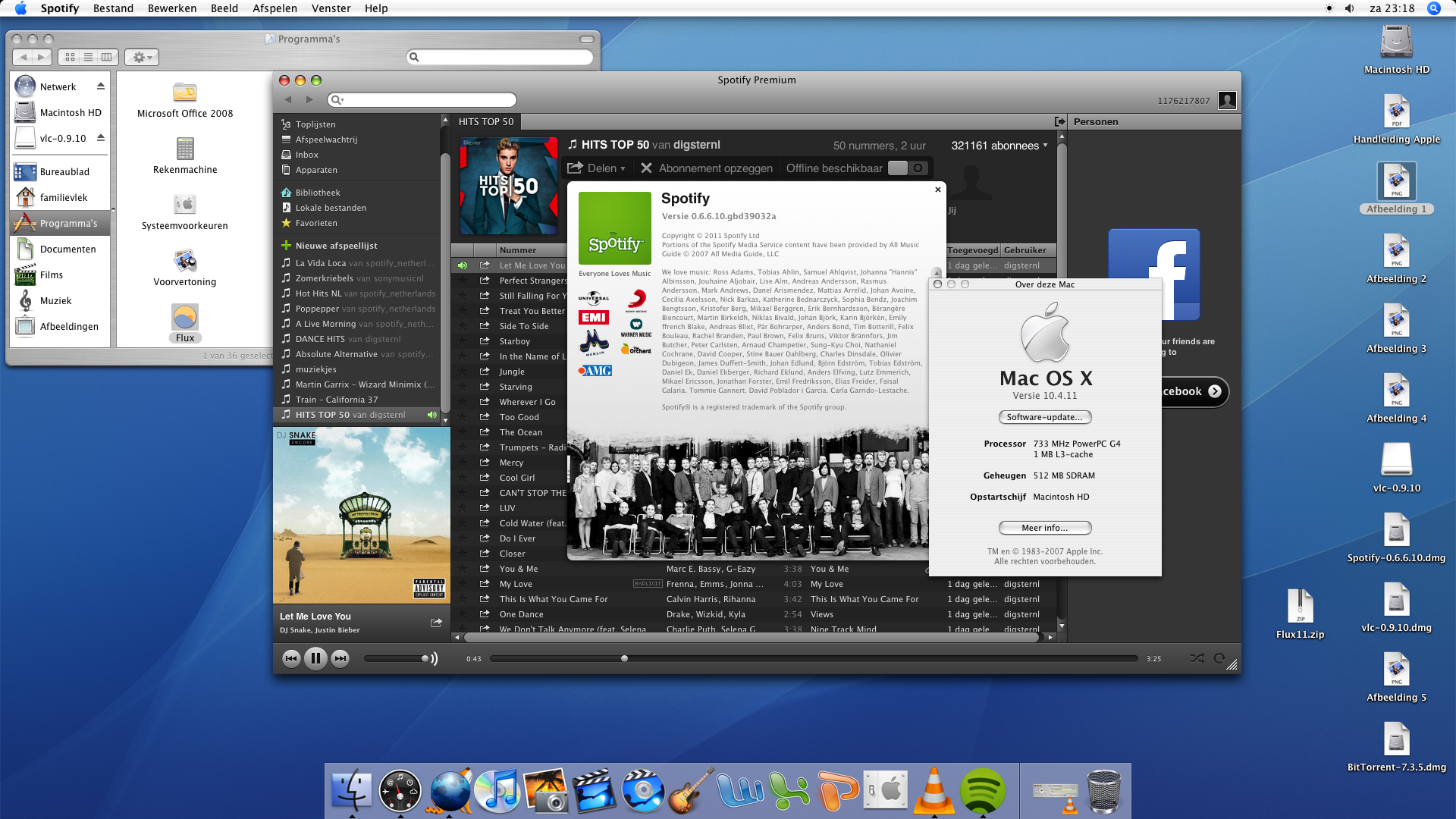 Afbeelding 6.png Afbeelding 6.png