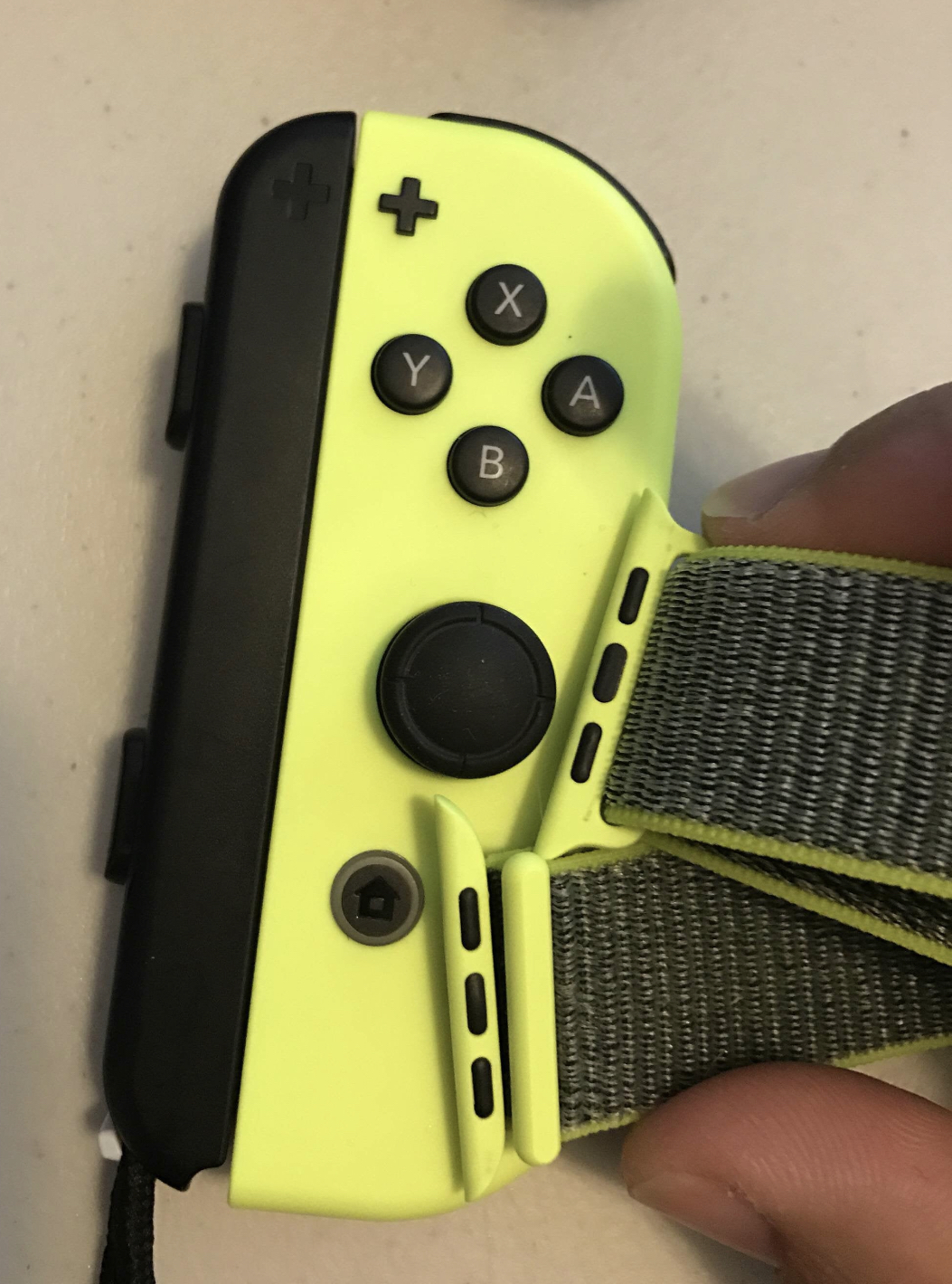 AFDA23AF-95E8-473B-9332-B85D735EC0FF.jpeg