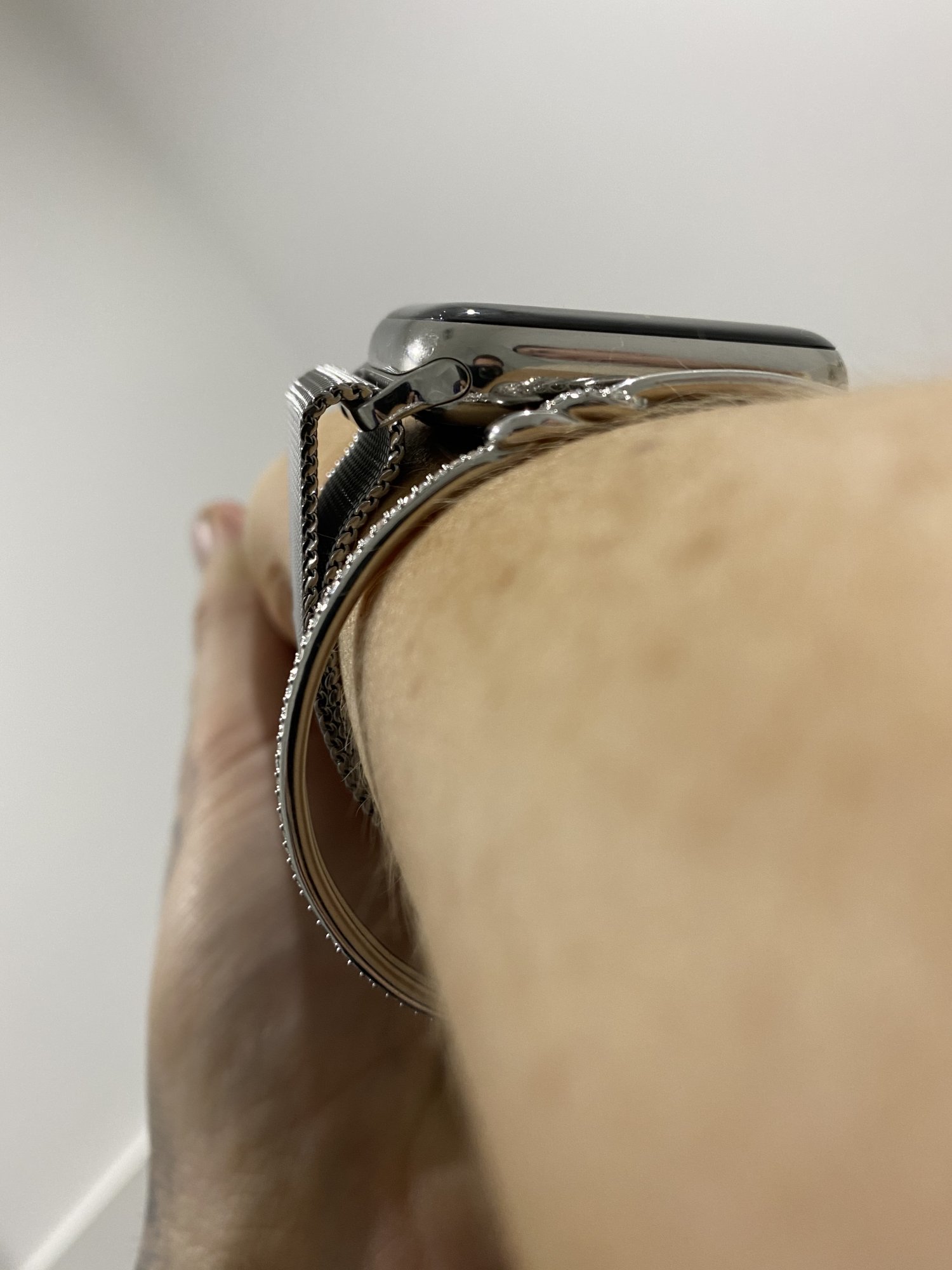 AFE4D619-AD54-47AC-BC02-68DECD071DD1.jpeg AFE4D619-AD54-47AC-BC02-68DECD071DD1.jpeg